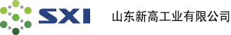 山東新高工業有限公司